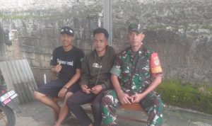IMG-20250329-WA0027