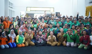 IMG-20250415-WA0005