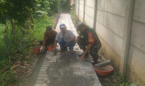 IMG-20250419-WA0020