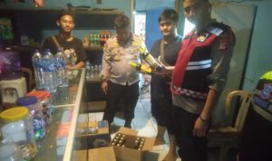 IMG-20250420-WA0039