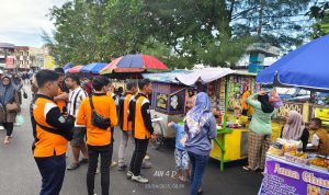 IMG-20250421-WA0000