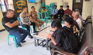 IMG-20250422-WA0017