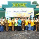 IMG-20250422-WA0023