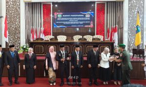 IMG-20250425-WA0000