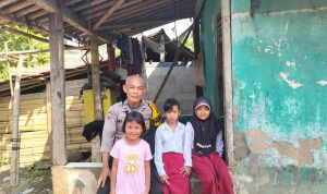 IMG-20250430-WA0102