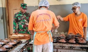 IMG-20250501-WA0157