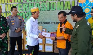 IMG-20250503-WA0059