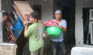 IMG-20250504-WA0136