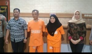 IMG-20250517-WA0130