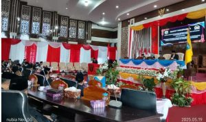 IMG-20250523-WA0000