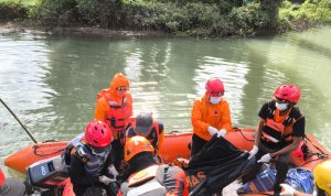 IMG-20250523-WA0013