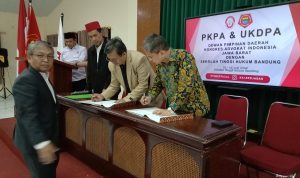 IMG-20250523-WA0157