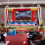 IMG-20250527-WA0002