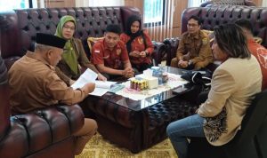 IMG-20250601-WA0005(1)