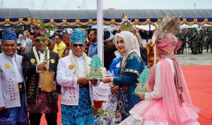 IMG-20250601-WA0007