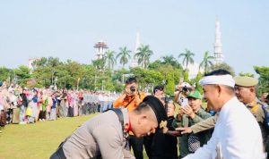IMG-20250603-WA0274