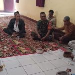IMG-20250610-WA0074