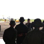IMG-20250625-WA0011