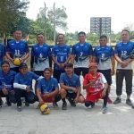 IMG-20250804-WA0016