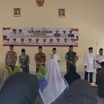 IMG-20250820-WA0007