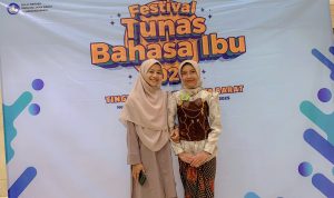 IMG-20251015-WA0075~2