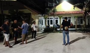 IMG-20251021-WA0255