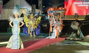 IMG-20251022-WA0001(1)