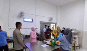 IMG-20251022-WA0020