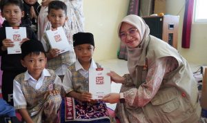 IMG-20251024-WA0020