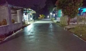 IMG-20251025-WA0043