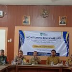 IMG-20251216-WA0045