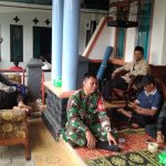 IMG-20260111-WA0021