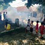 IMG-20260112-WA0038(1)