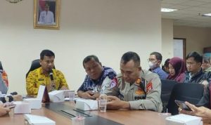 Screenshot_20260121-202013