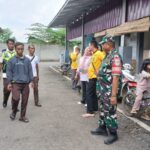 IMG-20260331-WA0024
