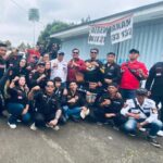 Mangala Garuda Putih Arjasari Pererat Silaturahmi Lewat Aksi Bagi Takjil Mangala Garuda Putih Arjasari, Bagi Takjil Gratis Arjasari, Mangala Garuda Putih Berbagi Takjil, PAC Mangala Garuda Putih Arjasari, Bagi Takjil Ramadan Arjasari, Pembagian Takjil Gratis Bandung, Kegiatan Sosial Ramadan Arjasari, Ormas Mangala Garuda Putih, Takjil Gratis untuk Masyarakat, Kegiatan Ramadan Organisasi Masyarakat, Buka Puasa Bersama Mangala Garuda Putih, Mangala Garuda Putih Berbagi 1000 Takjil, Aksi Sosial Ramadan di Arjasari, Berbagi Takjil di Desa Lebakwangi, Mangala Garuda Putih PAC Arjasari bagikan 1000 takjil gratis, Kegiatan sosial Mangala Garuda Putih di Arjasari Bandung, Ormas Mangala Garuda Putih berbagi takjil di depan Alfamart Pasirjati, Mangala Garuda Putih Arjasari pererat silaturahmi lewat bagi takjil