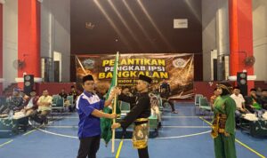 IMG-20260503-WA0003