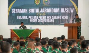 IMG-20260514-WA0007