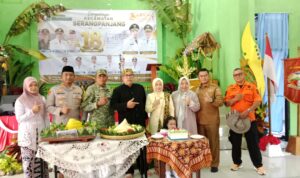IMG-20260518-WA0058