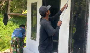 IMG-20260519-WA0139