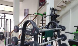 IMG-20260521-WA0166