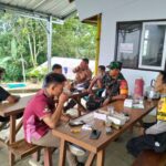 IMG-20260523-WA0043