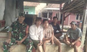 IMG-20260525-WA0209