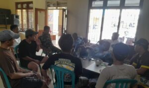 IMG-20260526-WA0109