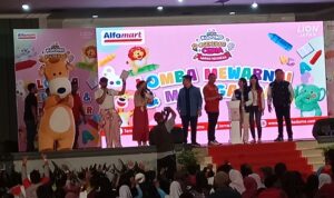 IMG_20260530_084122