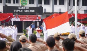IMG-20260602-WA0037