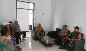 IMG-20260603-WA0030