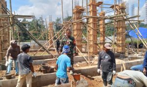 IMG-20260605-WA0014
