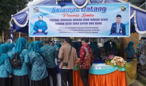 IMG-20260609-WA0006