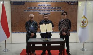 IMG-20260611-WA0061